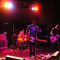 Bloc Party