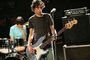 Bloc Party