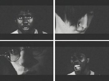 Bloc Party