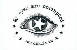 DSK