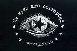 DSK