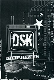 DSK
