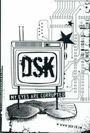 DSK