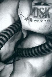 DSK
