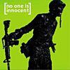No One Is Innocent