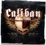 Caliban
