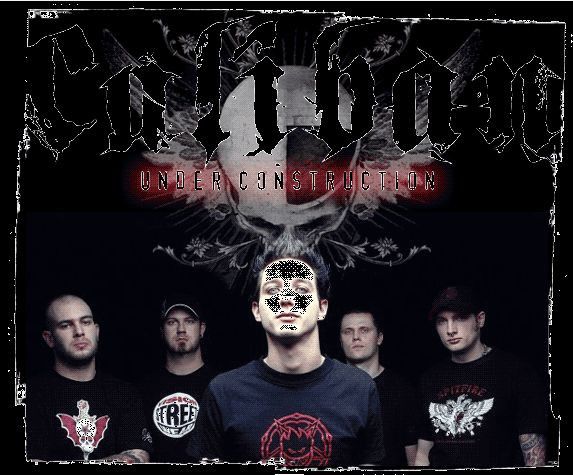 Caliban
