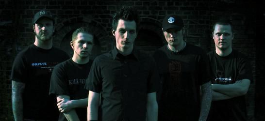 Caliban