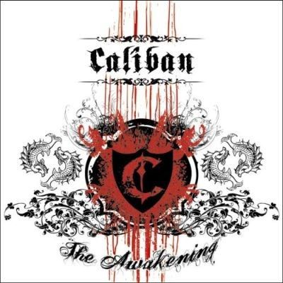 Caliban