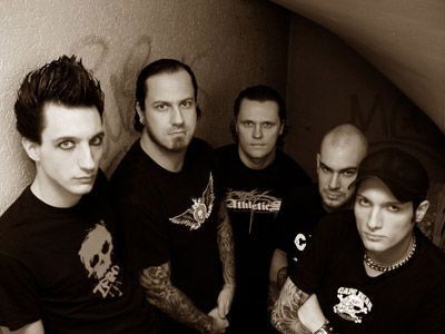 Caliban