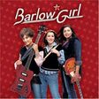 Barlowgirl