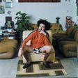 CapaRezza