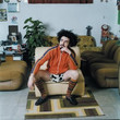 CapaRezza