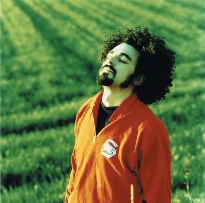 CapaRezza