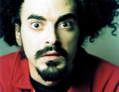CapaRezza