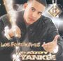 Daddy Yankee
