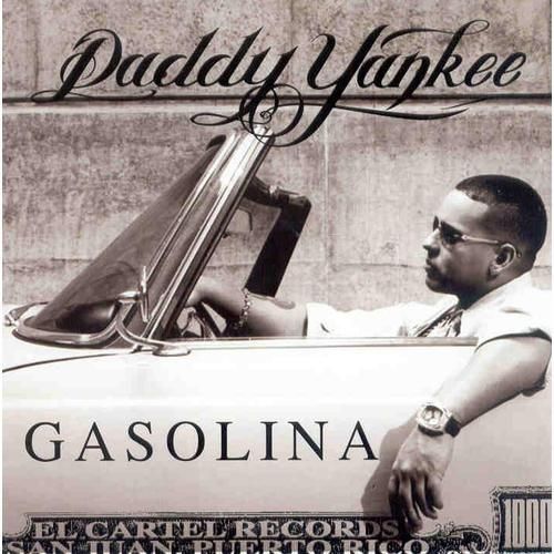 Daddy Yankee
