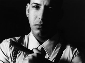 Daddy Yankee