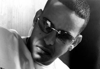 Daddy Yankee