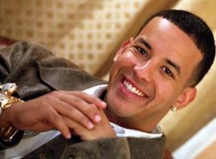Daddy Yankee