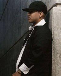 Daddy Yankee