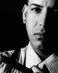 Daddy Yankee