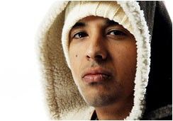 Daddy Yankee