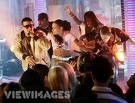 Daddy Yankee