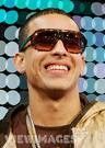 Daddy Yankee