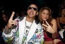 Daddy Yankee