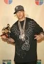 Daddy Yankee