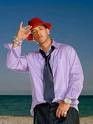 Daddy Yankee