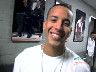 Daddy Yankee