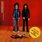 The Mars Volta