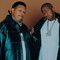 Mannie Fresh