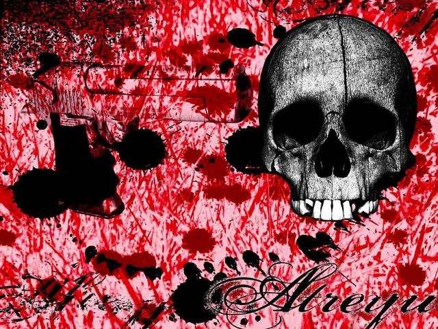 Atreyu