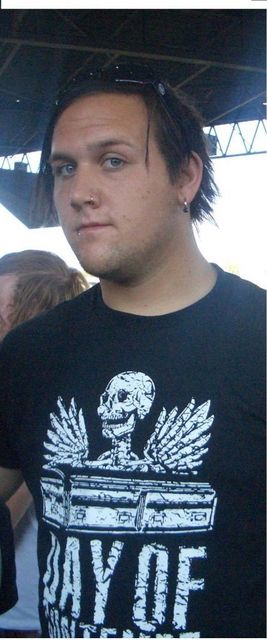 Atreyu
