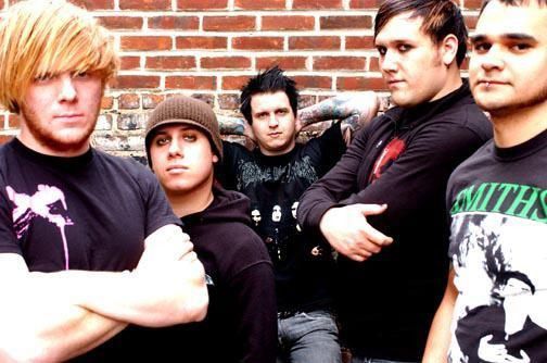 Atreyu