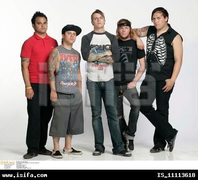 Atreyu