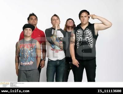 Atreyu