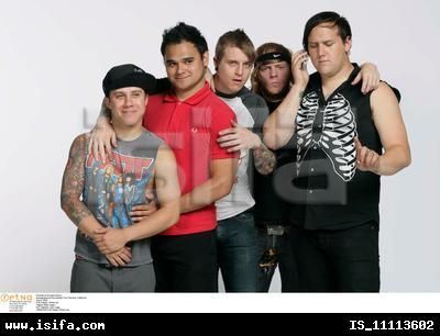 Atreyu