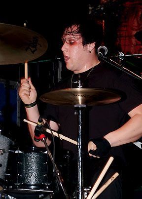 Atreyu