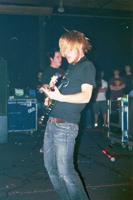 Atreyu