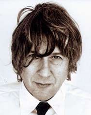 Arno