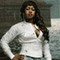 Remy Ma'