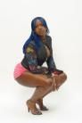 Remy Ma'