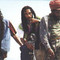 Israel Vibration