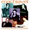 Machiavel