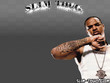 Slim Thug