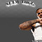 Slim Thug